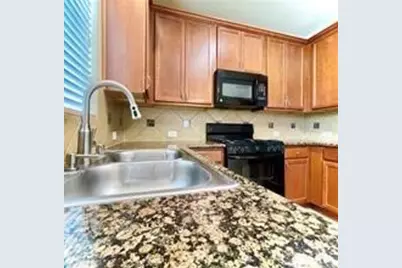 25231 Florina Ranch Drive, Katy, TX 77494 - Photo 5