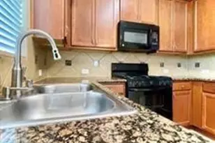 25231 Florina Ranch Dr, Katy, TX 77494 - Photo 5