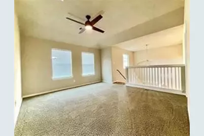 25231 Florina Ranch Drive, Katy, TX 77494 - Photo 21