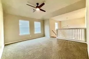 25231 Florina Ranch Dr, Katy, TX 77494 - Photo 21
