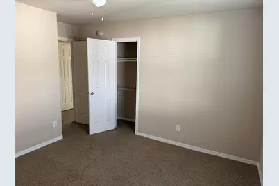 25231 Florina Ranch Drive, Katy, TX 77494 - Photo 11