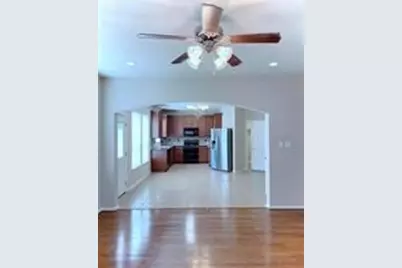25231 Florina Ranch Drive, Katy, TX 77494 - Photo 7