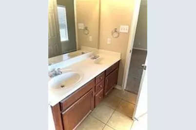 25231 Florina Ranch Drive, Katy, TX 77494 - Photo 19