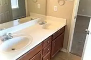 25231 Florina Ranch Dr, Katy, TX 77494 - Photo 19
