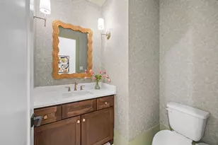 1749 Parana Dr, Houston, TX 77080 - Photo 15