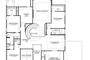 1749 Parana Dr, Houston, TX 77080 - Photo 23