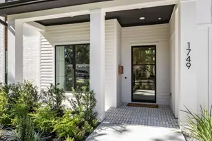 1749 Parana Dr, Houston, TX 77080 - Photo 5