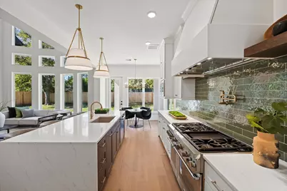 1749 Parana Drive, Houston, TX 77080 - Photo 7