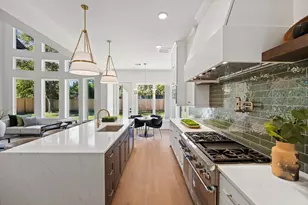 1749 Parana Dr, Houston, TX 77080 - Photo 7