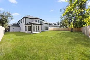 1749 Parana Dr, Houston, TX 77080 - Photo 3