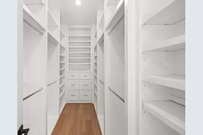 1749 Parana Drive, Houston, TX 77080 - Photo 13