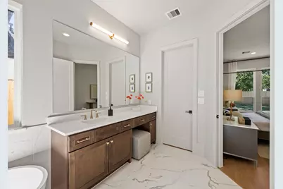 1749 Parana Drive, Houston, TX 77080 - Photo 13