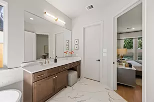 1749 Parana Dr, Houston, TX 77080 - Photo 13