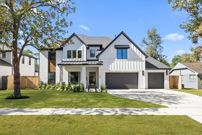 1749 Parana Drive, Houston, TX 77080 - Photo 1