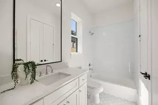 1749 Parana Dr, Houston, TX 77080 - Photo 17