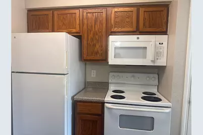 7315 Brompton Rd Street #342A, Houston, TX 77025 - Photo 5