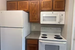 7315 Brompton Rd St, Houston, TX 77025 - Photo 5