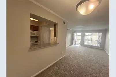 7315 Brompton Rd Street #342A, Houston, TX 77025 - Photo 5