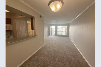 7315 Brompton Rd Street #342A, Houston, TX 77025 - Photo 3