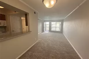 7315 Brompton Rd St, Houston, TX 77025 - Photo 3