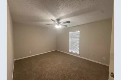 7315 Brompton Rd Street #342A, Houston, TX 77025 - Photo 7