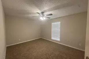 7315 Brompton Rd St, Houston, TX 77025 - Photo 7