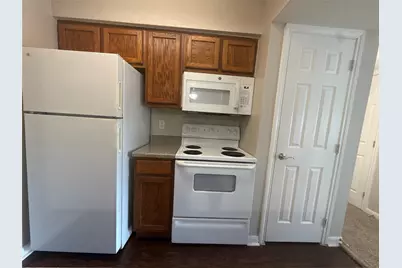 7315 Brompton Rd Street #342A, Houston, TX 77025 - Photo 7