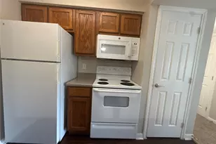7315 Brompton Rd St, Houston, TX 77025 - Photo 7