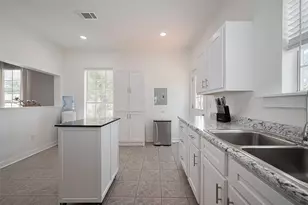 4401 Canal St, Houston, TX 77011 - Photo 19