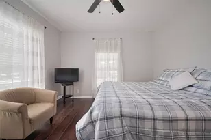 4401 Canal St, Houston, TX 77011 - Photo 29