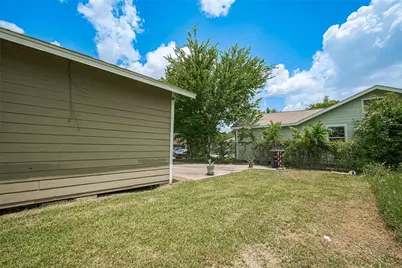 4401 Canal Street, Houston, TX 77011 - Photo 41