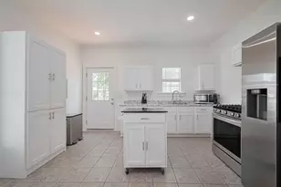 4401 Canal St, Houston, TX 77011 - Photo 17