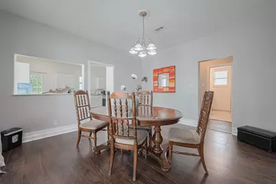 4401 Canal Street, Houston, TX 77011 - Photo 15