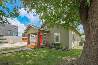 4401 Canal Street, Houston, TX 77011 - Photo 3