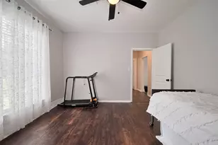 4401 Canal St, Houston, TX 77011 - Photo 37