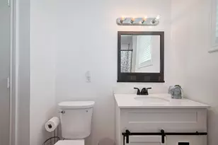 4401 Canal St, Houston, TX 77011 - Photo 27