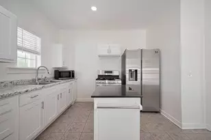 4401 Canal St, Houston, TX 77011 - Photo 23