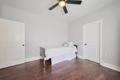 4401 Canal Street, Houston, TX 77011 - Photo 35