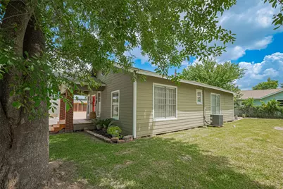 4401 Canal Street, Houston, TX 77011 - Photo 5