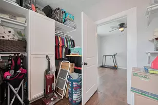 4401 Canal St, Houston, TX 77011 - Photo 39