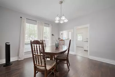 4401 Canal Street, Houston, TX 77011 - Photo 13