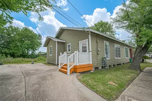 4401 Canal St, Houston, TX 77011 - Photo 45