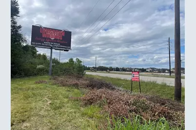 0 W Broadway Street W, Pearland, TX 77581 - Photo 3