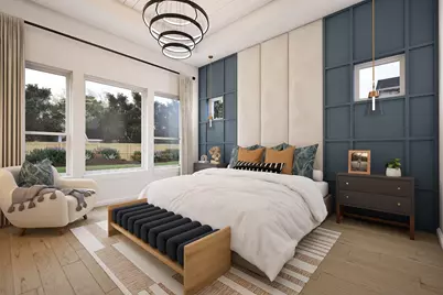 20038 Sunset Serenade Trail, Cypress, TX 77433 - Photo 9