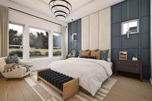 20038 Sunset Serenade Trl, Cypress, TX 77433 - Photo 9