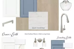 20038 Sunset Serenade Trl, Cypress, TX 77433 - Photo 15