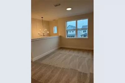 20038 Sunset Serenade Trail, Cypress, TX 77433 - Photo 27