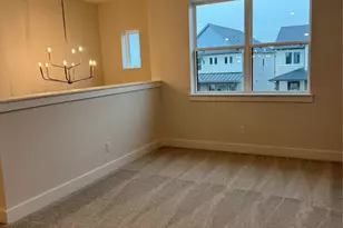 20038 Sunset Serenade Trl, Cypress, TX 77433 - Photo 27