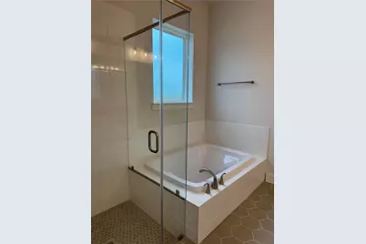 20038 Sunset Serenade Trail, Cypress, TX 77433 - Photo 25
