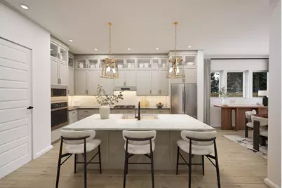 20038 Sunset Serenade Trail, Cypress, TX 77433 - Photo 3